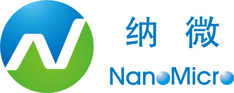 [Nanomicro Technology] NanoGel Series