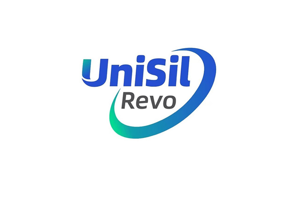 [Nanomicro Technology] UniSil Revo