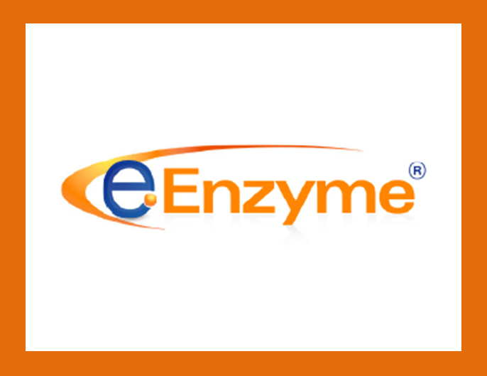 [eEnzyme] ACTOne GPCR Stable Cell Lines 리스트