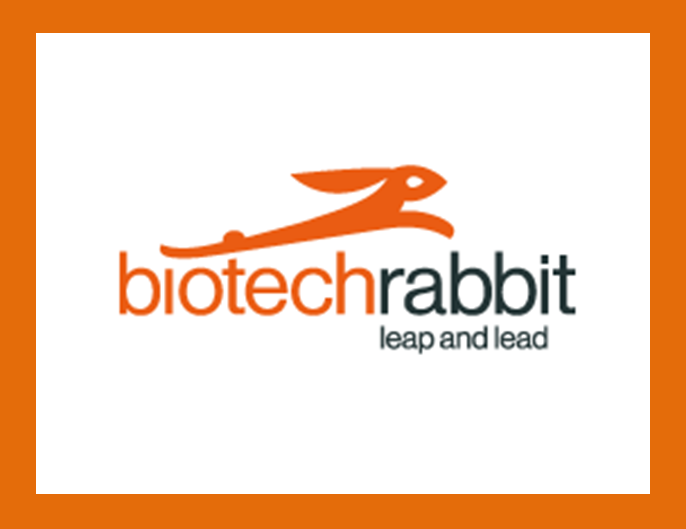 [Biotechrabbit] 제품 리스트