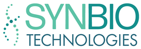 [Synbio Technologies] Pathway Synthesis