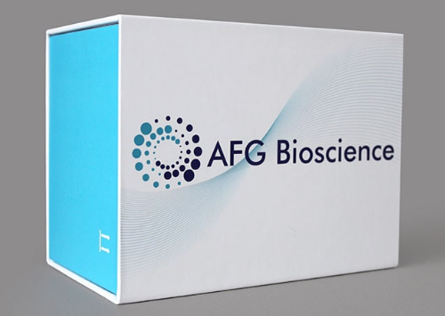 [AFG Scientific] Mouse glucagon-like peptide-1,GLP-1 Elisa Kit