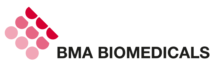 [BMA Biomedicals] Octreotide ELISA