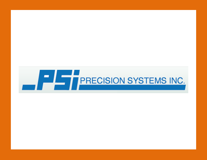 [Precision Systems] Osmometry Standard Solution 리스트