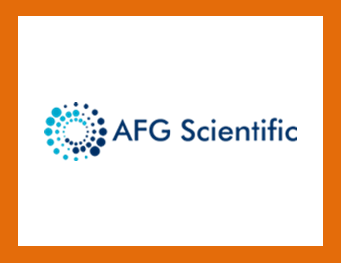 [AFG Scientific] Antibody 리스트 50