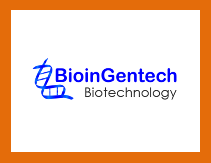 [BioinGentech] Agroindustrial Pathogen 리스트