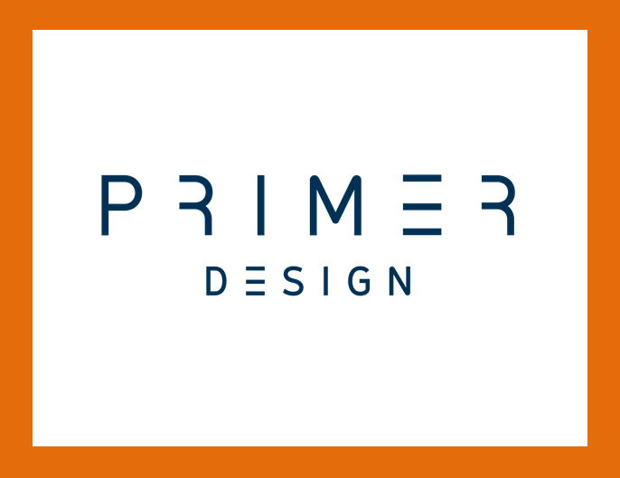 [Primer design] qPCR 리스트