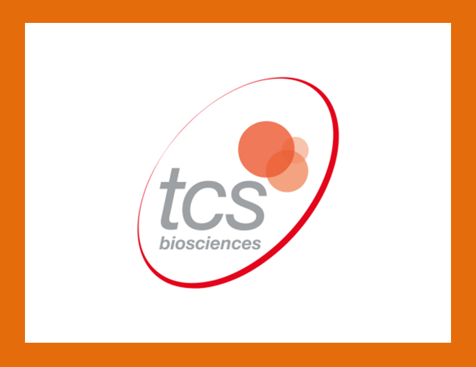 [TCS Biosciences] Guinea Pig Blood Cells 리스트