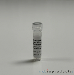 [MD Bioproducts] ST2L Human, Monoclonal Antibody, 200 uL