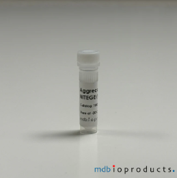 [MD Bioproducts] Aggrecan Antibody, C-terminal neoepitope NITEGE, 100 ug