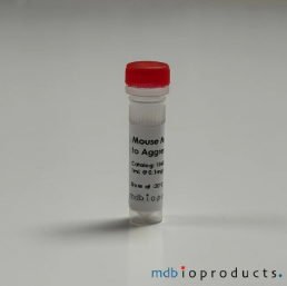 [MD Bioproducts] Aggrecan IGD Antibody, 100 ug