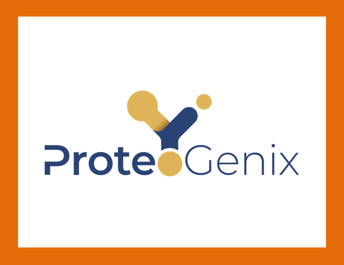 [Proteogenix] Best Biosimilar 제품 리스트