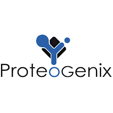 [Proteogenix] Best Biosimilar 제품 리스트