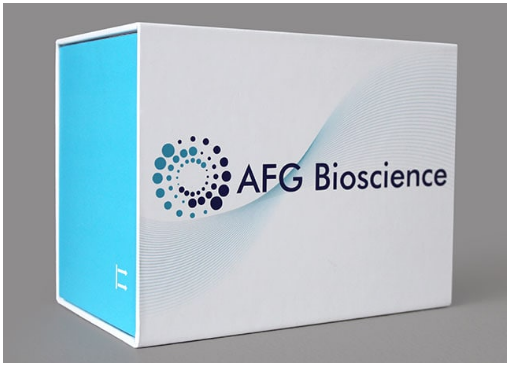 [AFG Scientific] Mouse Prominin-1 (CD133) Elisa Kit
