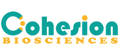 [Cohesion Biosciences] BEST siRNA 제품 리스트
