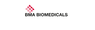 [BMA BIOMEDICALS] Semaglutide ELISA