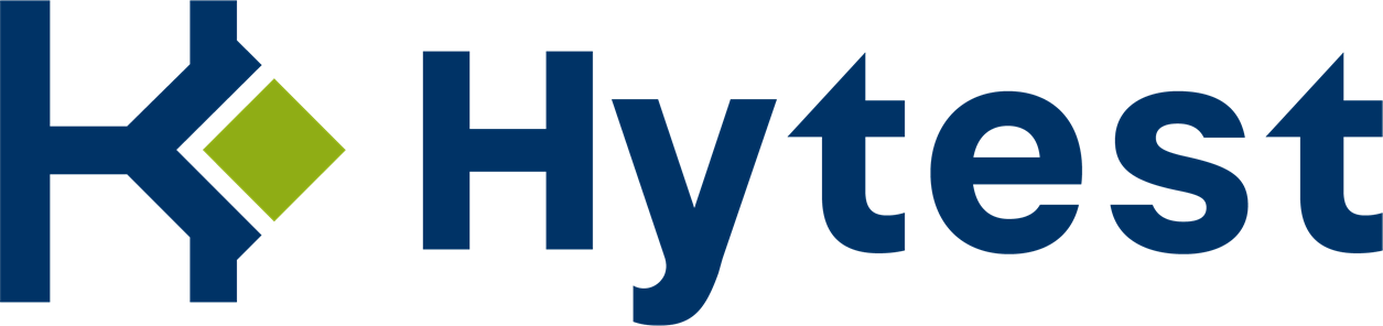 [Hytest] Hepatitis B Virus Surface Antigen, antibody