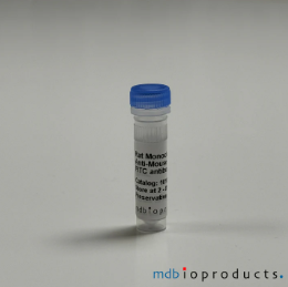 [MD Bioproducts] T1/ST2 (IL-33R) Mouse, Monoclonal Antibody, FITC, 0.5 mL