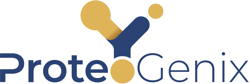 [Proteogenix] Iscalimab ELISA Kit