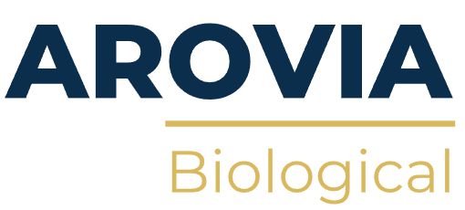 [AROVIA Biological] Anti-Hypusine Antibody (Hpu98)