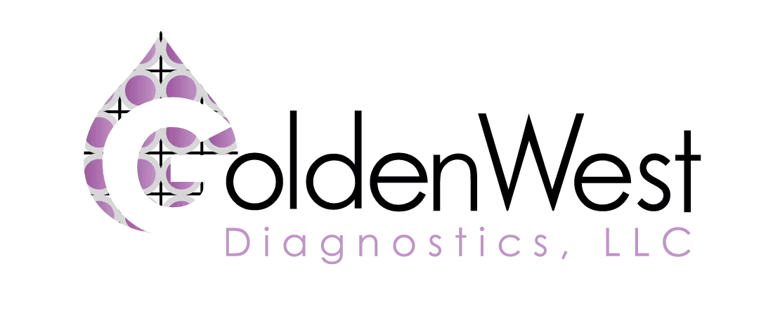 [GoldenWest] Mass Spect Gold Human Serum, Ultra-Low Hormones, Steroids, and Vitamin D