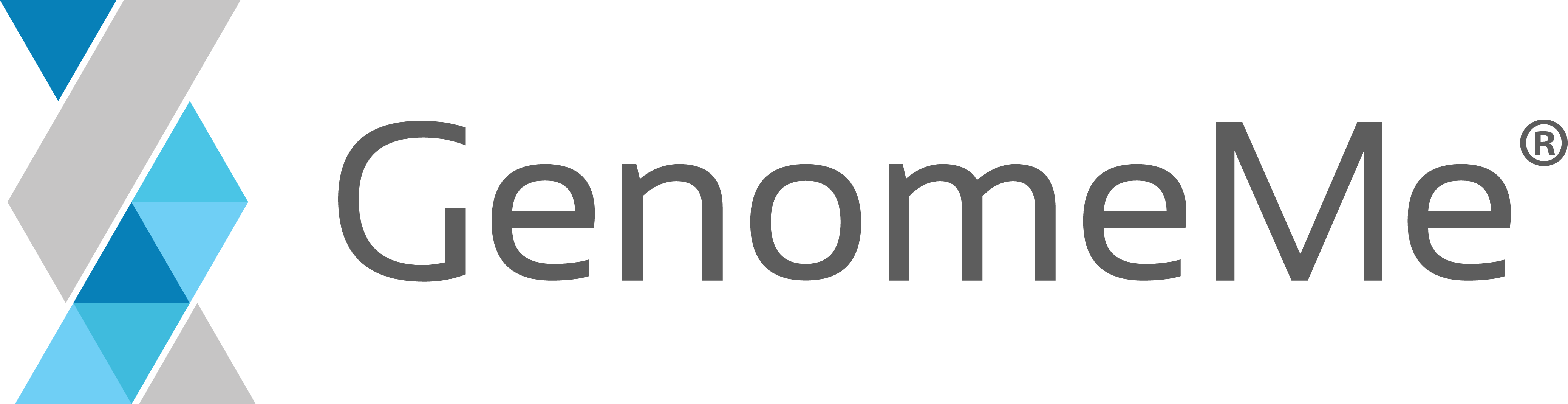 [GenomeMe] Anti-Mouse/Rabbit 2 Step Polymer Detection Kit (w/ DAB)