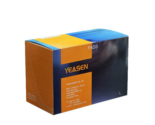 [YEASEN] UCF.ME™ Recombinant Kex2 Protease