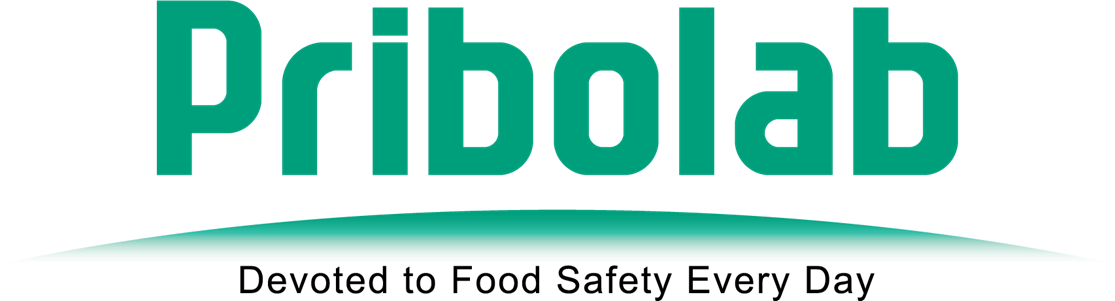 [Pribolab] HWDGIC-011-3-50:Immunoaffinity Column for Total Aflatoxins