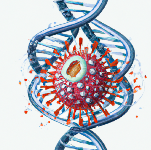 [Virongy] LentiPlus Pseudovirus Assembly and Infection Kit