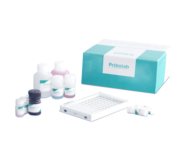 [Pribolab] HWRP015:Galactose Assay Kit