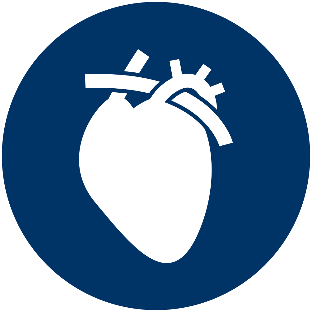 [Hytest] Troponin I cardiac (cTnI), antibody