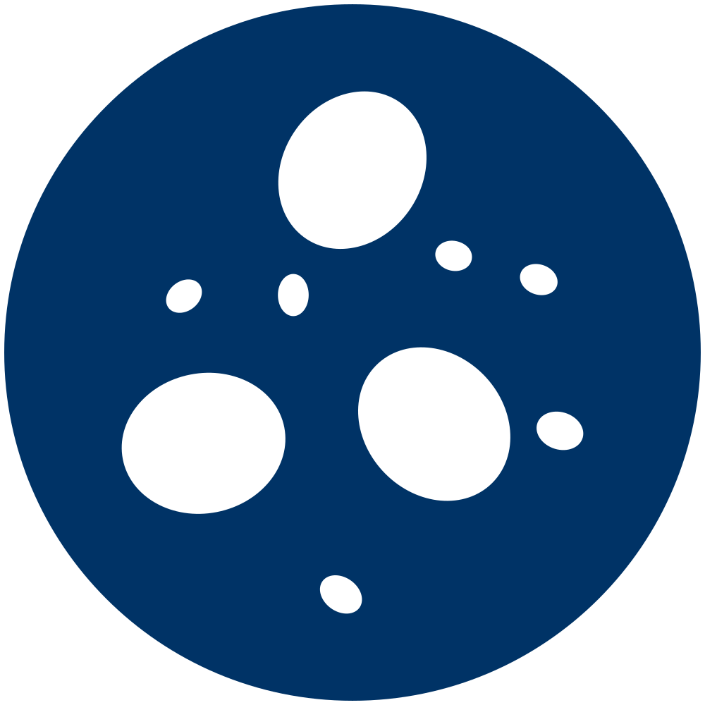 [Hytest] C-reactive protein (CRP), antibody