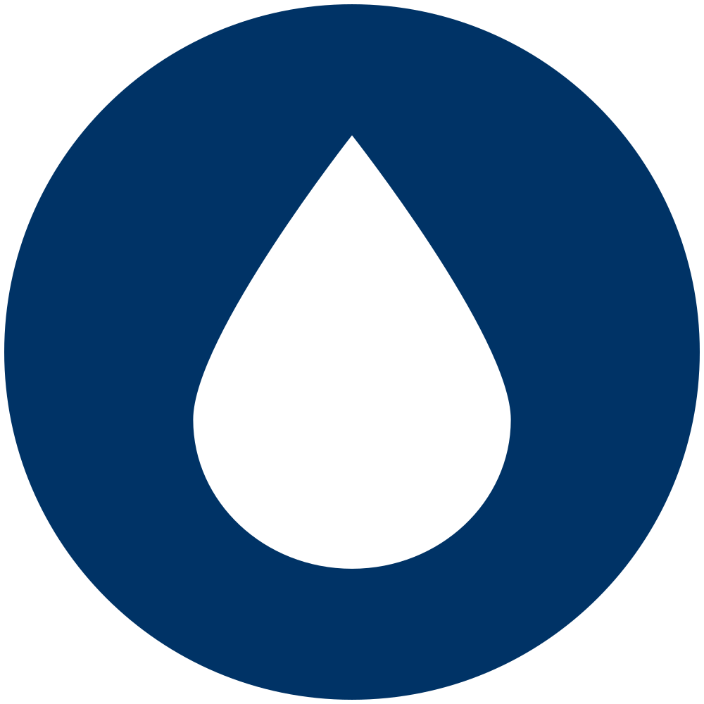 [Hytest] Soluble transferrin receptor, human, antibody