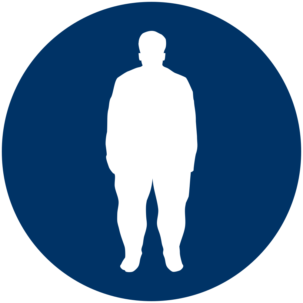 [Hytest] Insulin, human, antibody