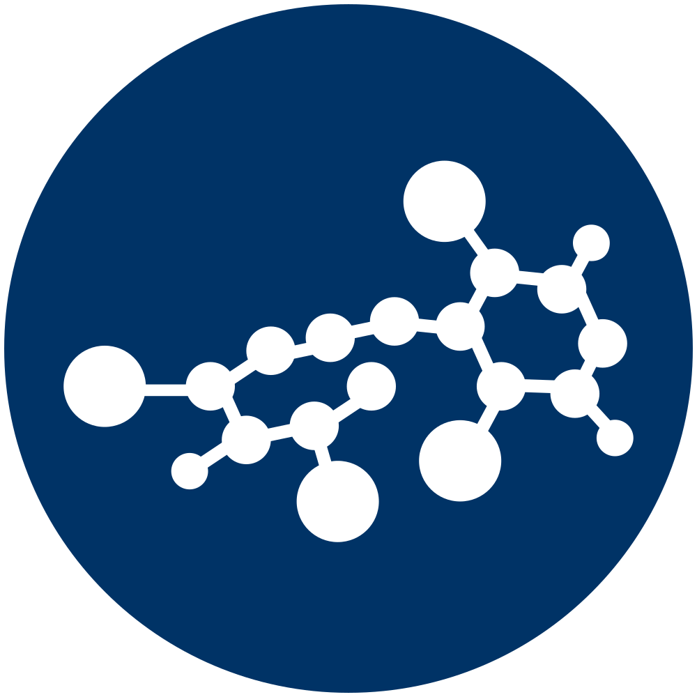 [Hytest] Anti-Müllerian hormone (AMH), antibody