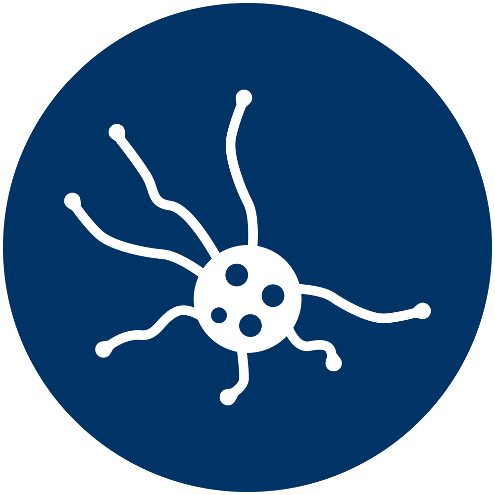 [Hytest] CYFRA21-1, antibody