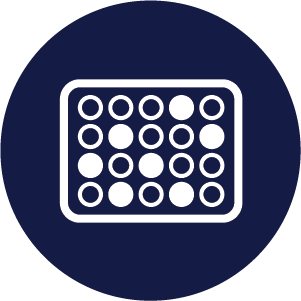 [Medix Biochemica] Human IL-1 beta ELISA Kit
