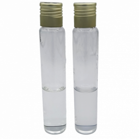 [Condalab] Buffered Saline Peptone Water