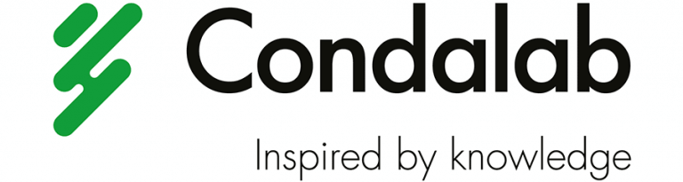 [Condalab] CIN Supplement