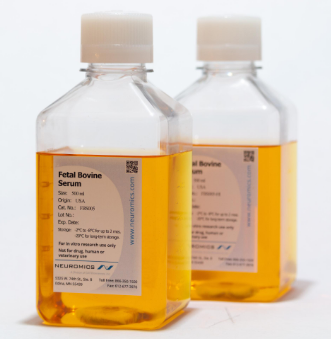 [Neuromics] Fetal Bovine Serum (FBS)