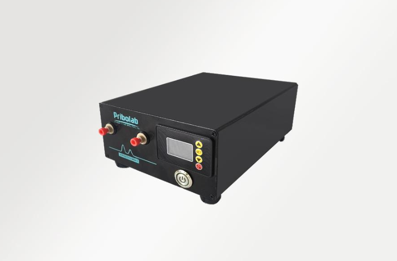 [Pribolab] HWEQ-MDU 1020:Pribolab®Mycotoxin Derivatization Units