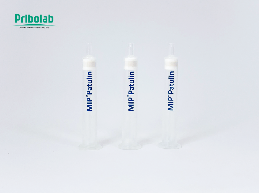 [Pribolab] HWMIP-110-6:Benzo[a]pyrene Column