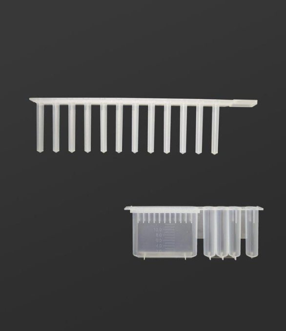 [Pribolab] HWMKT-010:PriboFast®Aflatoxin B1 Magnetic Bead Purification Kit