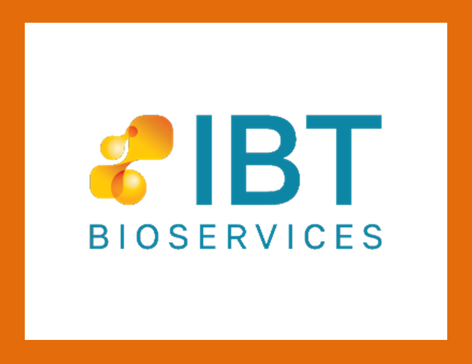[IBT Bioservices] ELISA Kit 제품 리스트