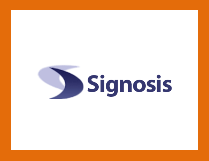 [Signosis] Mouse Cytokine ELISA Kits 리스트
