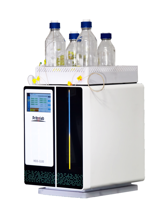 [Pribolab] Pribolab®Multifunction Derivatization System