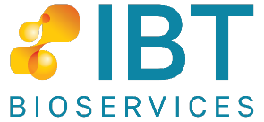 [IBT Bioservices] Anti-Dengue Virus E Antibody, DE3