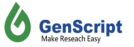 [Genscript] MonoFab Anti-VHH Cocktail [Biotin], Fab