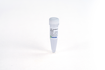 [Genscript] MonoRab™ Rabbit Anti-scFv Cocktail (Min X) [Biotin]