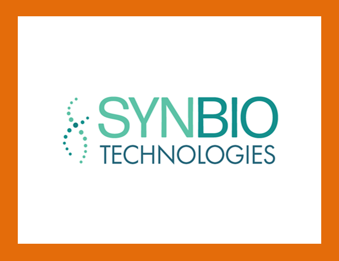 [Synbio Technologies] 카탈로그 제품 리스트